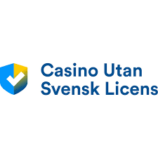 Casino med Mastercard Utan Licens - En Guide till Spel