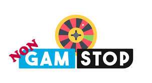 Casino Sites Not on Gamstop - Your Gateway to Unrestricted Gaming