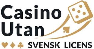 Casino Utan Svensk Licens Låg Insättning - En Guide 1873818488