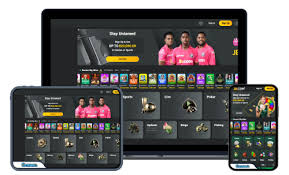 Comprehensive Guide to JB Casino Payments 740376379