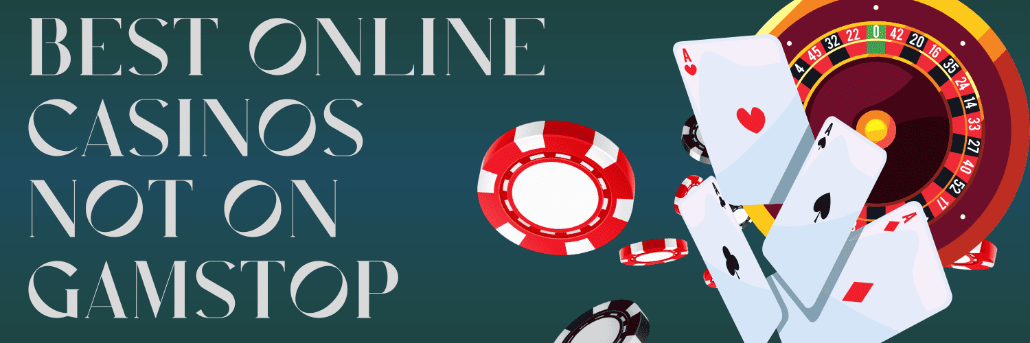 Comprehensive List of Non-GamStop Casinos Comprehensive List of Non-GamStop Casinos