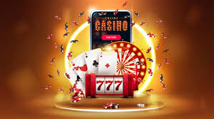 Comprehensive Slots Muse Casino Reviews Discover the Gaming Experience