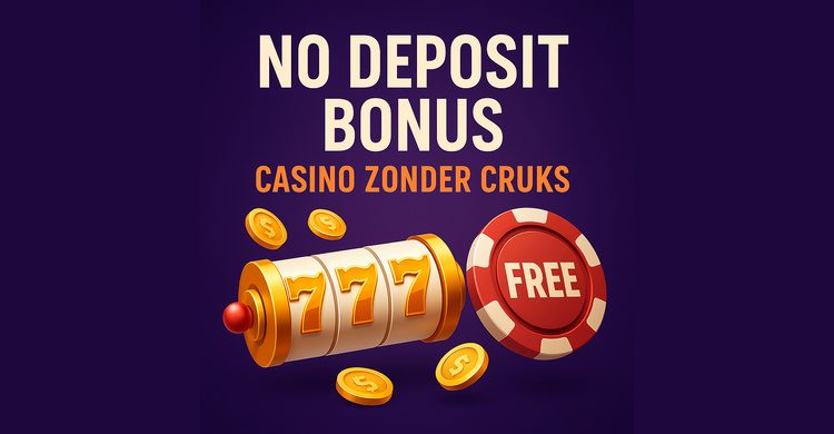 De Beste Online Casino's in het Buitenland 1414781629 De Beste Online Casino's in het Buitenland 1414781629