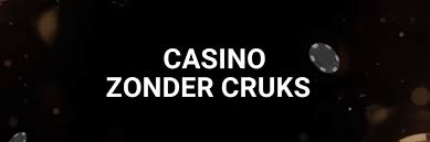 De Voordelen van Online Casino's in het Buitenland 1415649191 De Voordelen van Online Casino's in het Buitenland 1415649191