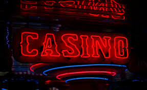 De Voordelen van Online Casino's in het Buitenland 1415649191 De Voordelen van Online Casino's in het Buitenland 1415649191