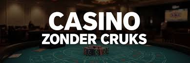 De Voordelen van Online Casino's in het Buitenland 1415649191 De Voordelen van Online Casino's in het Buitenland 1415649191