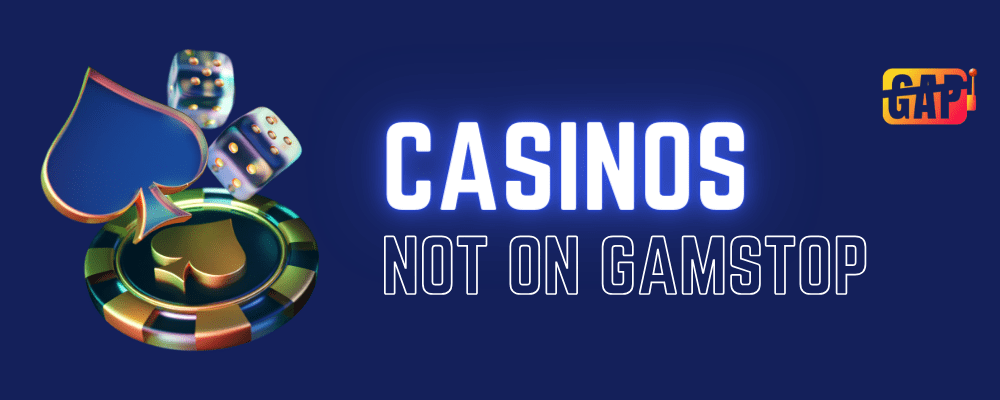 Discover the Best New Non Gamstop Casino Sites for 2023 1739474598