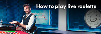 Discover the Best Roulette Sites Not Linked To Mainstream Brands Discover the Best Roulette Sites Not Linked To Mainstream Brands
