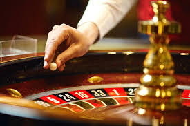 Discover the Best Roulette Sites Not Linked To Mainstream Brands Discover the Best Roulette Sites Not Linked To Mainstream Brands