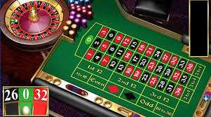 Discover the Best Roulette Sites Not Linked To Mainstream Brands Discover the Best Roulette Sites Not Linked To Mainstream Brands