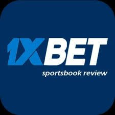 Discover the Excitement of 1xBet Thailand Betting -714092699