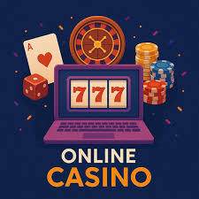 Discover the Exciting World of Casino BetNuvo UK