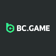 Discover the Exciting World of Hash Game Discover the Exciting World of Hash Game