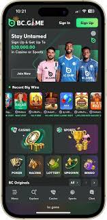 Discover the Exciting World of Hash Game Discover the Exciting World of Hash Game