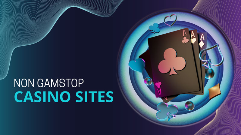 Discovering the Benefits of Casinos Not Registered on Gamstop 1685045551 Discovering the Benefits of Casinos Not Registered on Gamstop 1685045551