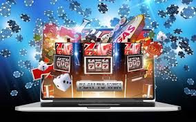 El auge de los casinos online sin licencia en España 1144536363