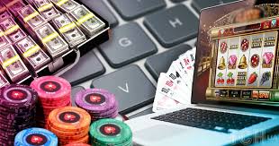 Explora los Casinos con Depósito Mínimo de 5 Euros 1151776145