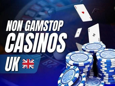 Explore the Best Casinos Not on Gamstop UK Explore the Best Casinos Not on Gamstop UK