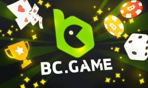 Explore the Thrills of BC.Game Sportsbook Your Ultimate Betting Destination Explore the Thrills of BC.Game Sportsbook Your Ultimate Betting Destination