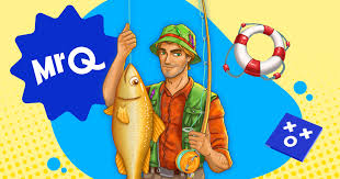 Explore the Thrills of Fishin' Frenzy Slot Game Explore the Thrills of Fishin' Frenzy Slot Game