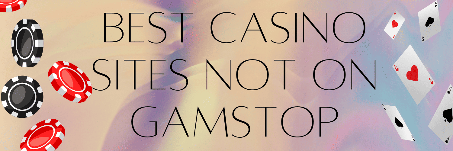 Exploring Casinos That Are Not on GamStop -1492903058 Exploring Casinos That Are Not on GamStop -1492903058