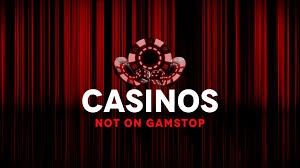 Exploring Casinos That Are Not on GamStop -1492903058 Exploring Casinos That Are Not on GamStop -1492903058