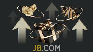 Exploring JB Casino A Comprehensive Guide 768883926 Exploring JB Casino A Comprehensive Guide 768883926