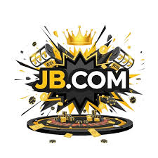 Exploring JB Casino Bonus Your Guide to Best Promotions Exploring JB Casino Bonus Your Guide to Best Promotions