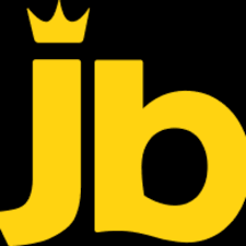 Exploring JB Casino Bonus Your Guide to Best Promotions Exploring JB Casino Bonus Your Guide to Best Promotions