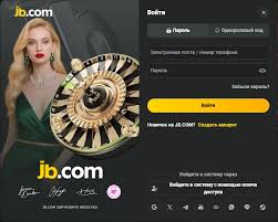 Exploring JB Casino Bonus Your Guide to Best Promotions Exploring JB Casino Bonus Your Guide to Best Promotions