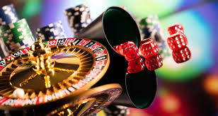 Exploring Non-Gamstop Casinos Opportunities and Insights Exploring Non-Gamstop Casinos Opportunities and Insights