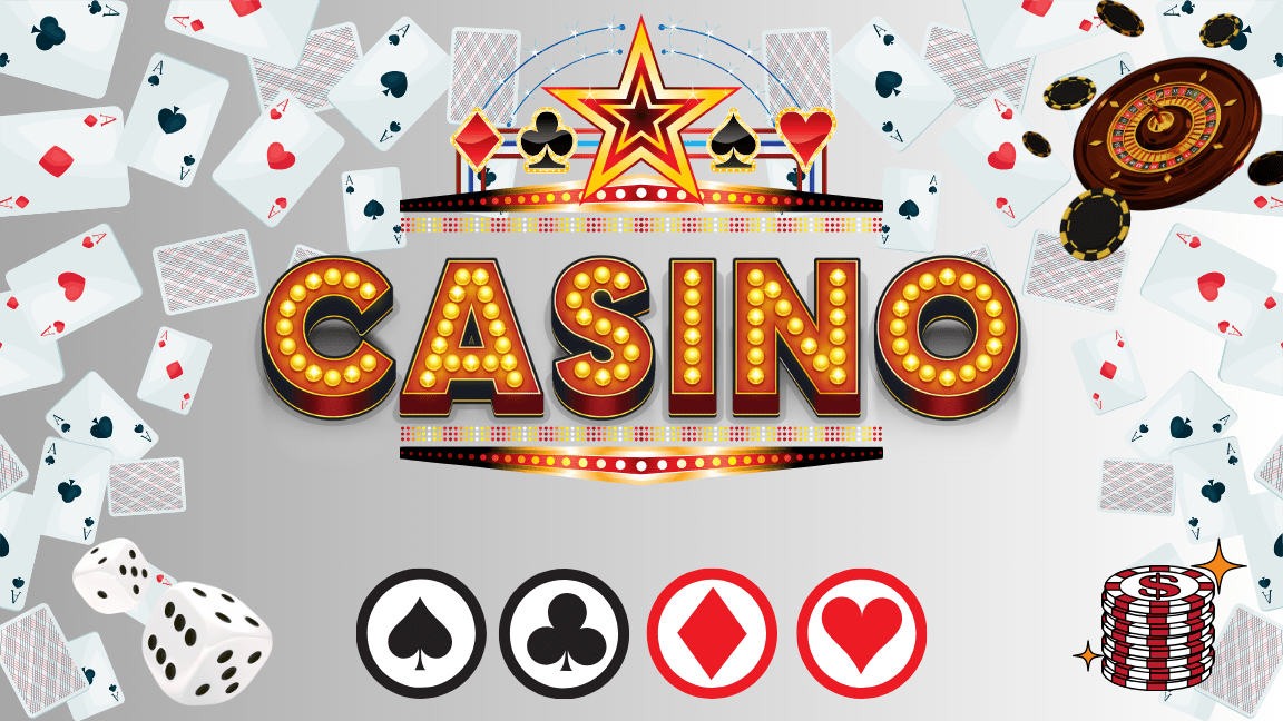 Exploring Non-Gamstop Casinos Opportunities and Insights Exploring Non-Gamstop Casinos Opportunities and Insights