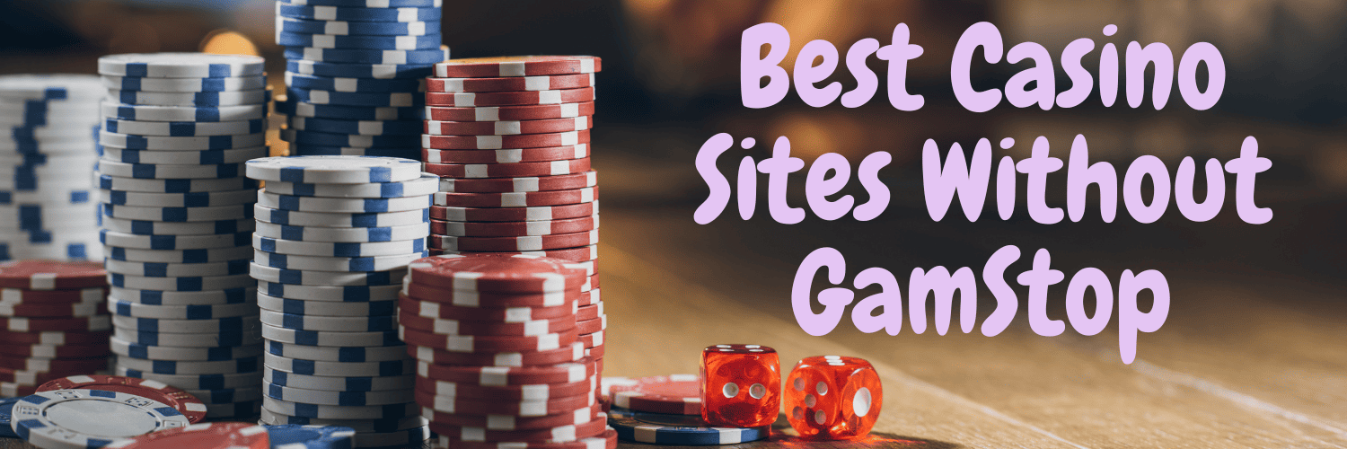 Exploring Online Casinos Not Blocked by Restrictions 1702513051