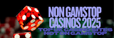 Exploring Online Casinos Not Blocked by Restrictions 1707557676 Exploring Online Casinos Not Blocked by Restrictions 1707557676