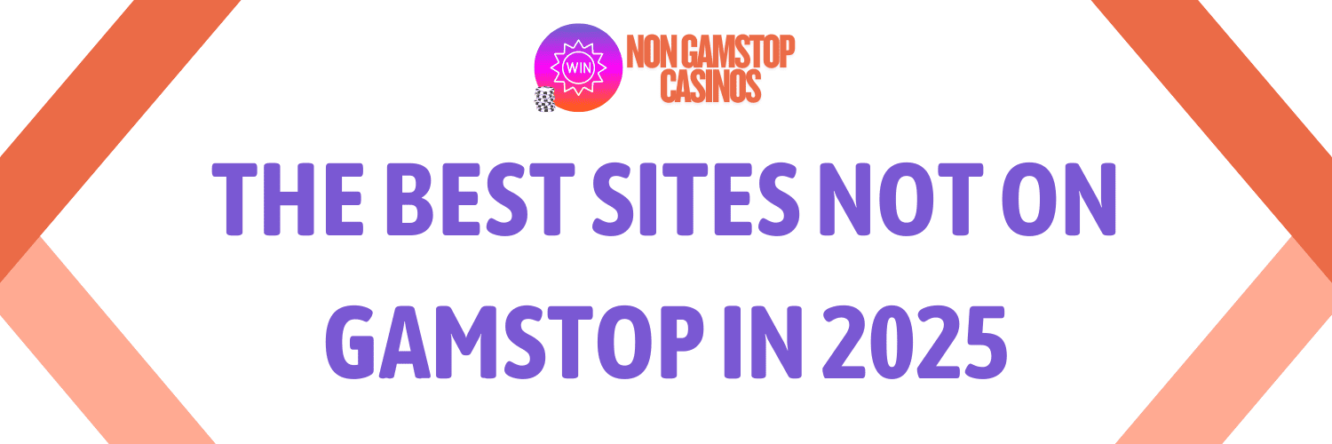 Exploring Slots and Casinos Not on Popular Platforms