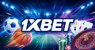 Exploring the Benefits of 1xbet Bonus Offers -808275543 Exploring the Benefits of 1xbet Bonus Offers -808275543