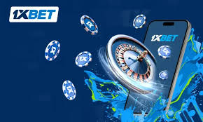 Exploring the Benefits of 1xbet Bonus Offers -808275543 Exploring the Benefits of 1xbet Bonus Offers -808275543