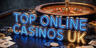 Exploring the World of Bitcoin Casinos A New Era in Online Gambling Exploring the World of Bitcoin Casinos A New Era in Online Gambling