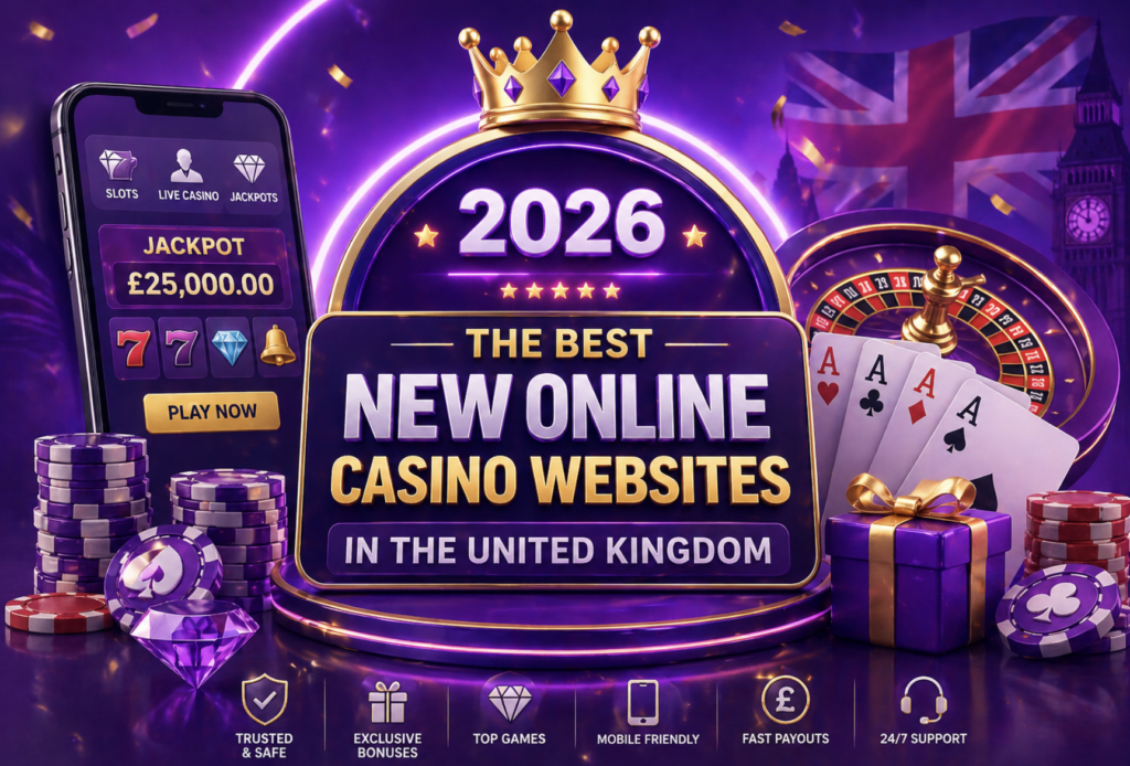 Exploring the World of Bitcoin Casinos A New Era in Online Gambling Exploring the World of Bitcoin Casinos A New Era in Online Gambling