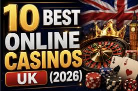 Exploring the World of Bitcoin Casinos A New Era in Online Gambling Exploring the World of Bitcoin Casinos A New Era in Online Gambling