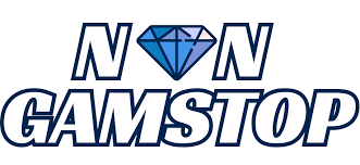 Exploring UK Non-GamStop Casinos A Comprehensive Guide Exploring UK Non-GamStop Casinos A Comprehensive Guide