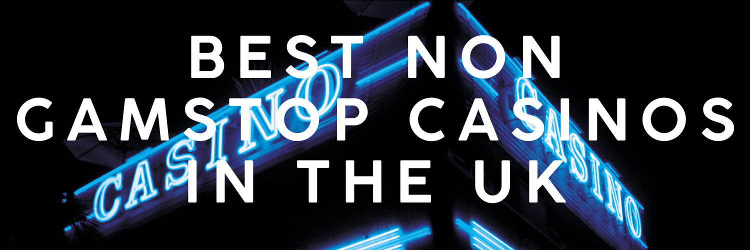 Exploring UK Online Casinos Not Registered with GamStop -1417925605