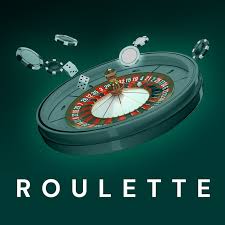 Extreme Lightning Roulette Live An Electrifying Casino Experience Extreme Lightning Roulette Live An Electrifying Casino Experience