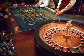 Extreme Lightning Roulette Live An Electrifying Casino Experience Extreme Lightning Roulette Live An Electrifying Casino Experience