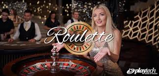 Extreme Lightning Roulette Live An Electrifying Casino Experience Extreme Lightning Roulette Live An Electrifying Casino Experience