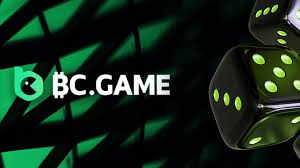 How to Register on BC.Game A Complete Guide