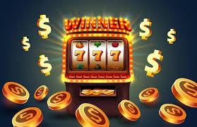 HunnyPlay Casino Registration Your Guide to Joining the Fun HunnyPlay Casino Registration Your Guide to Joining the Fun