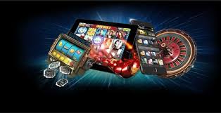 I Migliori Casino Europei Online La Guida Definitiva per Giocatori