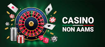 I migliori casino online esteri guida completa per il giocatore