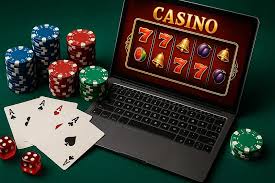 iGaming SEO Başarılı Bir Online Casino İşi İçin Stratejiler